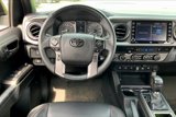 Used 2022 Toyota Tacoma TRD Pro image 5