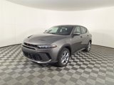 New 2025 Dodge Hornet GT image 5