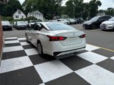 Used 2022 Nissan Altima 2.5 S image 4