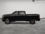 New 2025 RAM 3500 Big Horn image 3