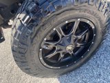Used 2007 Jeep Wrangler X image 4