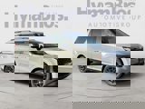 New 2025 Kia Carnival SX image 3