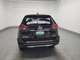 Used 2019 Nissan Rogue SV w/ Premium Package image 6