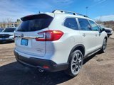 New 2025 Subaru Ascent Limited image 4