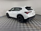 New 2025 Acura ADX A-Spec image 3