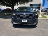 New 2025 Honda Pilot EX-L image 2