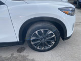 Used 2016 MAZDA CX-5 Grand Touring image 3