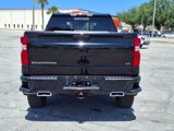 Used 2024 Chevrolet Silverado 1500 LT Trail Boss image 6