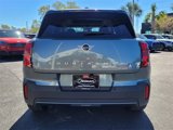 New 2025 MINI Cooper Countryman S image 6