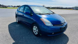 Used 2008 Toyota Prius image 4