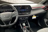 New 2026 Chevrolet TrailBlazer RS w/ Convenience Package image 6