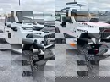 New 2025 Jeep Gladiator Rubicon w/ Technology Group image 3