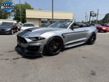 Used 2022 Ford Mustang GT Premium w/ GT Performance Package image 3