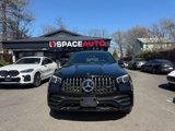 Used 2022 Mercedes-Benz GLE 53 AMG 4MATIC Coupe image 2