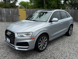 Used 2018 Audi Q3 2.0T Premium image 5