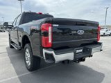 New 2025 Ford F250 Lariat w/ Chrome Package image 5