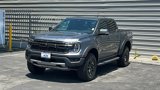New 2025 Ford Ranger Raptor image 3