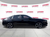 Used 2024 Honda Accord Sport image 2