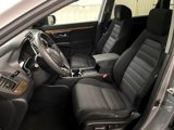 Used 2020 Honda CR-V EX image 5
