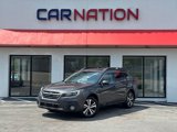 Used 2018 Subaru Outback 2.5i Limited image 2