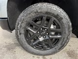 New 2025 Chevrolet Silverado 1500 LT Trail Boss w/ Convenience Package II image 6