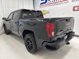 New 2026 GMC Sierra 1500 Pro w/ Graphite Edition image 6