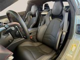 Used 2022 Chevrolet Corvette Stingray Premium Cpe w/ Z51 Performance Package image 4