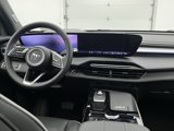 New 2025 Buick Enclave Avenir image 2