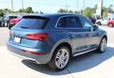 Used 2018 Audi Q5 2.0T Premium Plus w/ Premium Plus Package image 5