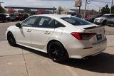 Used 2023 Honda Civic Si image 6