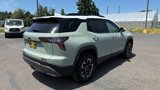 New 2026 Chevrolet Equinox ACTIV w/ Convenience Package III image 4