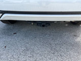 Used 2020 Honda Fit LX image 6