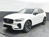 New 2026 Volvo XC60 B5 Core w/ Climate Package image 3