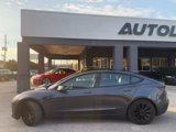 Used 2022 Tesla Model 3 Standard Range image 2