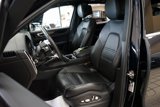 Used 2020 Porsche Cayenne image 2