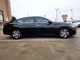 Used 2020 Nissan Altima 2.5 S image 4