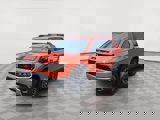 New 2026 Honda Passport TrailSport image 4