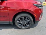 Used 2024 Chevrolet Equinox RS image 6