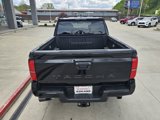 New 2025 Toyota Tacoma SR5 image 5