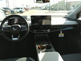 New 2025 Honda Prologue Elite image 3