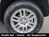 Used 2025 Land Rover Defender 110 S image 4