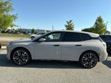 New 2026 BMW iX xDrive60 w/ M Sport Package image 5