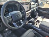 New 2025 Ford F150 Lariat w/ Equipment Group 502A High image 5