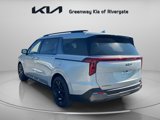 New 2026 Kia Carnival SX image 5