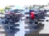 New 2026 GMC Sierra 2500 SLT w/ SLT Premium Package image 5