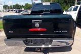 Used 2006 Dodge Ram 3500 Truck SLT image 6