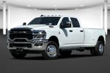 New 2026 RAM 3500 Tradesman image 2