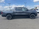 New 2026 RAM 1500 Rebel image 2