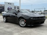 New 2025 Dodge Charger R/T w/ Quick Order Package 25M R/T image 2