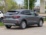New 2025 Ford Escape Active image 5